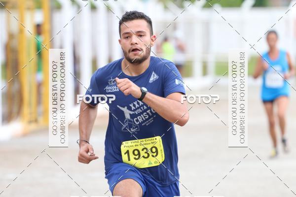 Buy your photos of the event36� Volta ao Cristo 2018 - Po�os de Caldas  on Fotop