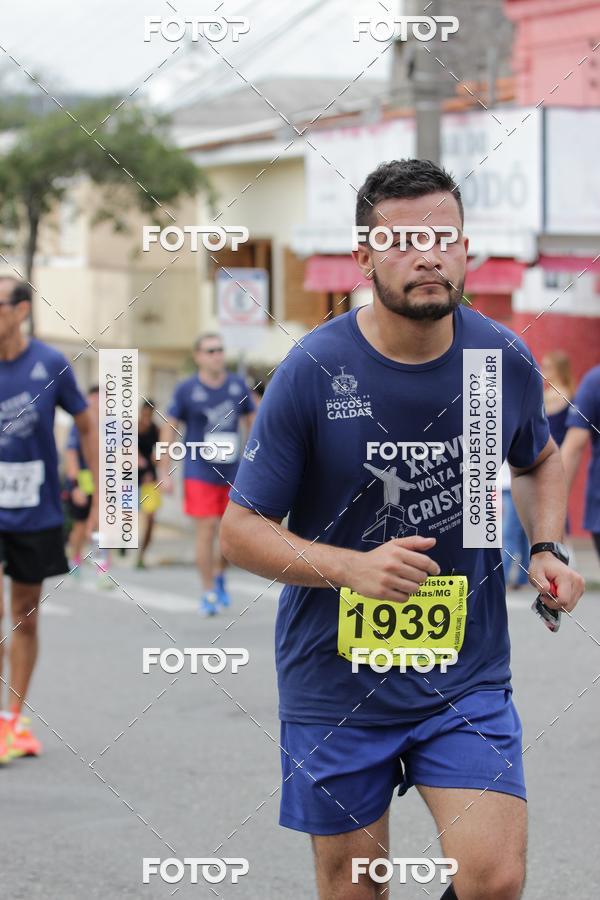 Buy your photos of the event36� Volta ao Cristo 2018 - Po�os de Caldas  on Fotop