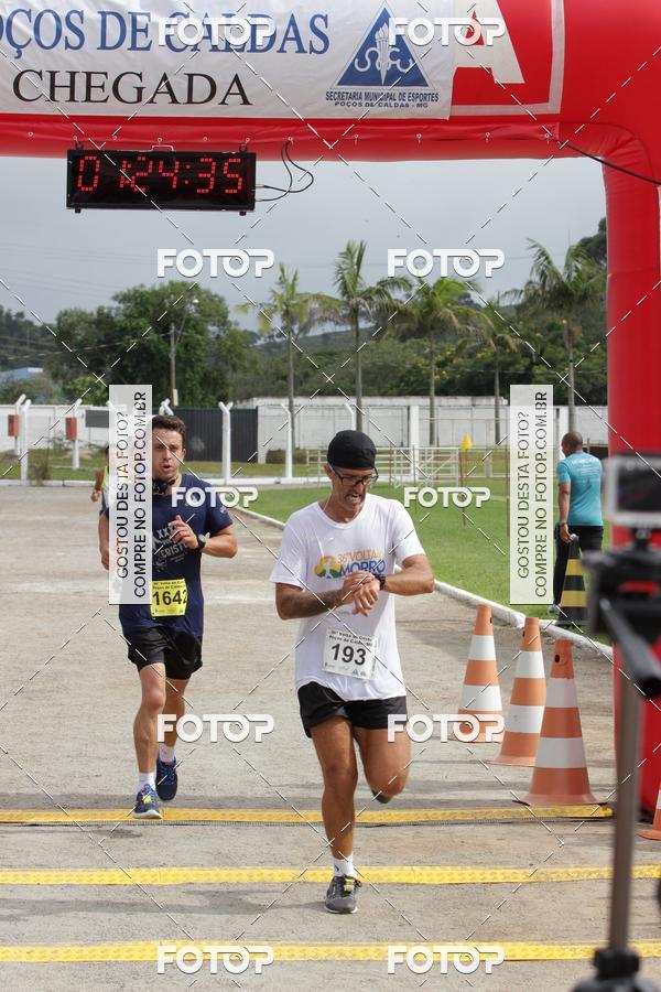 Buy your photos of the event36� Volta ao Cristo 2018 - Po�os de Caldas  on Fotop