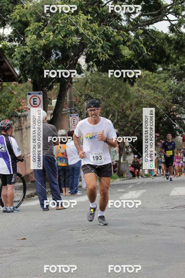 Buy your photos of the event36� Volta ao Cristo 2018 - Po�os de Caldas  on Fotop