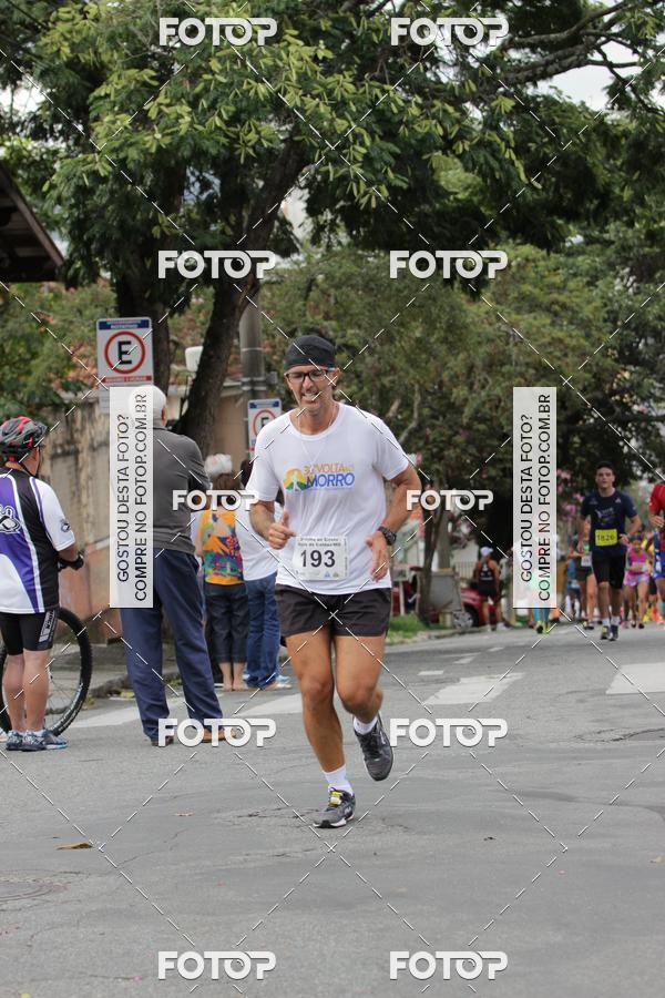 Buy your photos of the event36� Volta ao Cristo 2018 - Po�os de Caldas  on Fotop