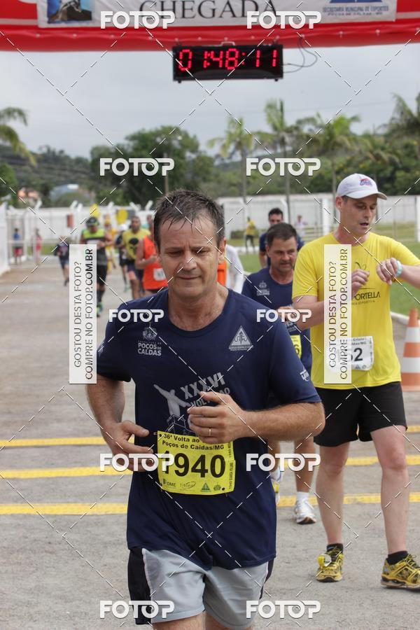 Buy your photos of the event36� Volta ao Cristo 2018 - Po�os de Caldas  on Fotop