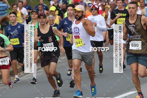 Buy your photos of the event36� Volta ao Cristo 2018 - Po�os de Caldas  on Fotop