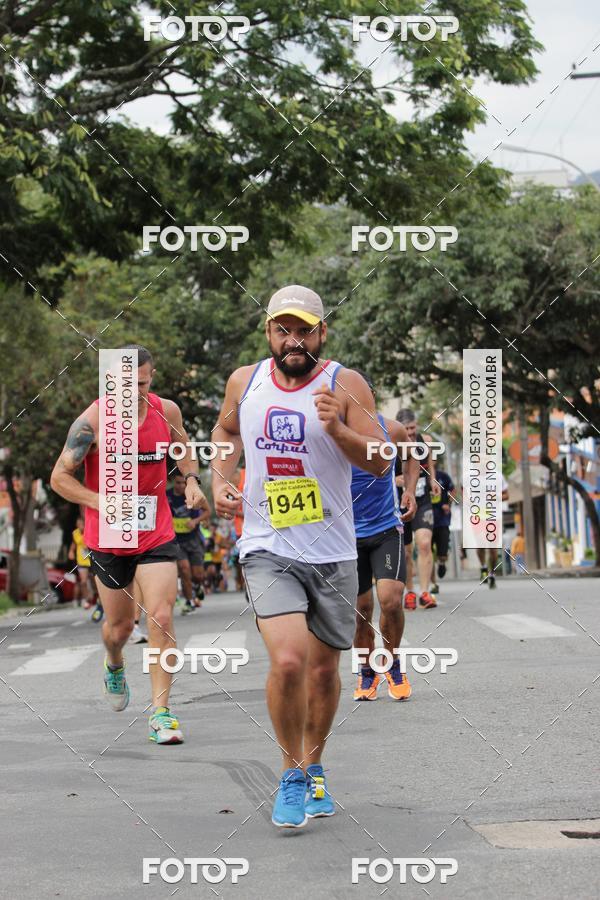 Buy your photos of the event36� Volta ao Cristo 2018 - Po�os de Caldas  on Fotop