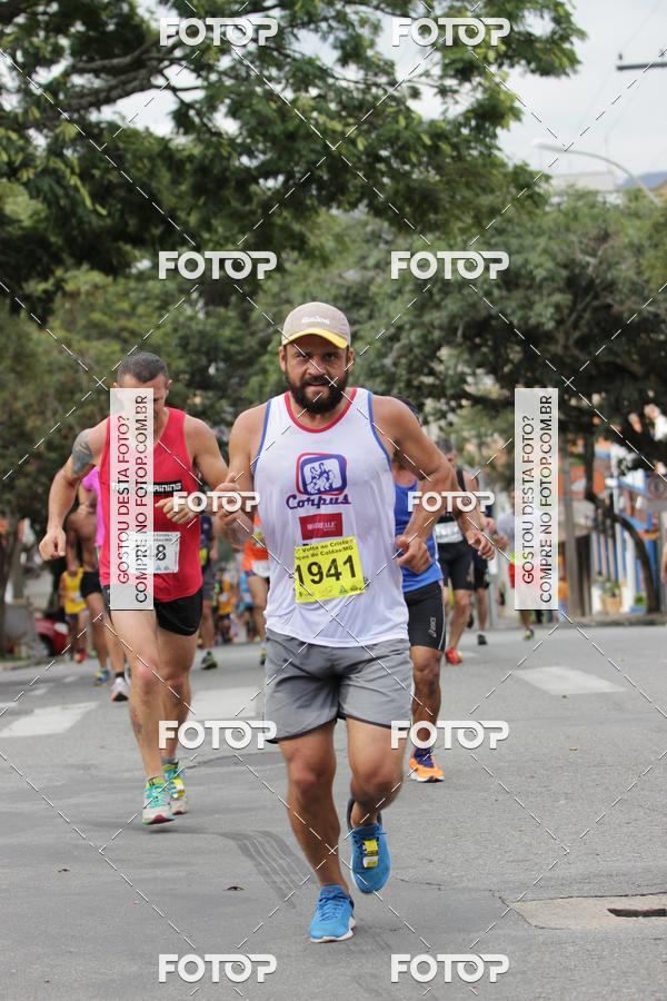 Buy your photos of the event36� Volta ao Cristo 2018 - Po�os de Caldas  on Fotop