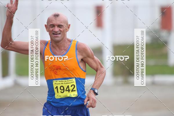 Buy your photos of the event36� Volta ao Cristo 2018 - Po�os de Caldas  on Fotop