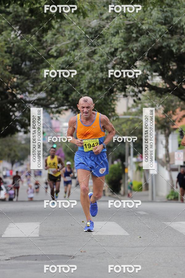 Buy your photos of the event36� Volta ao Cristo 2018 - Po�os de Caldas  on Fotop