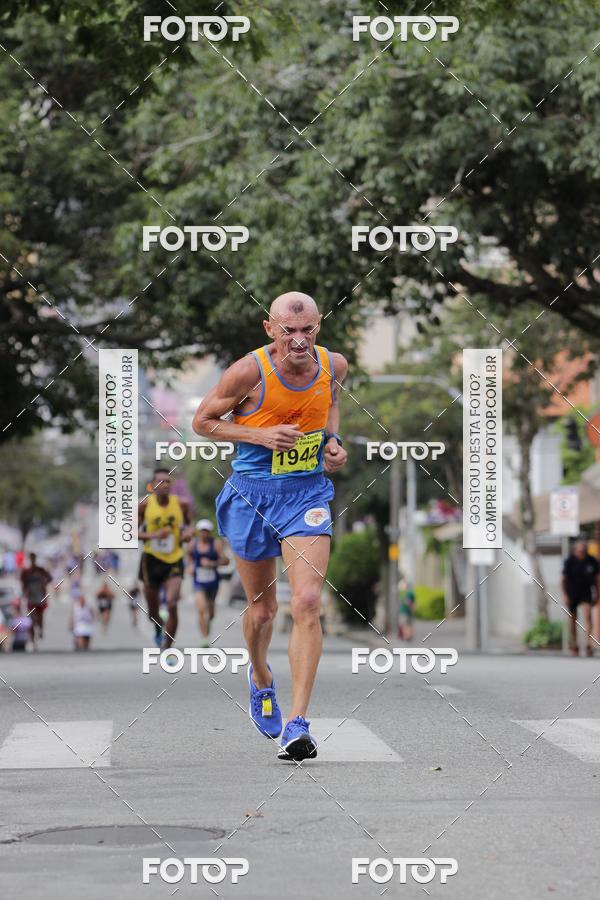 Buy your photos of the event36� Volta ao Cristo 2018 - Po�os de Caldas  on Fotop