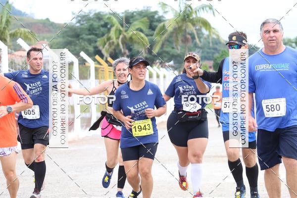 Buy your photos of the event36� Volta ao Cristo 2018 - Po�os de Caldas  on Fotop