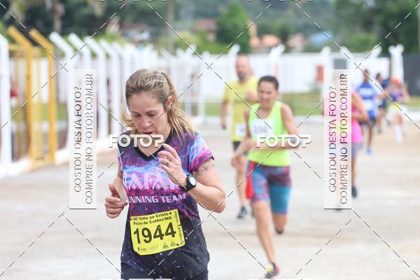 Buy your photos of the event36� Volta ao Cristo 2018 - Po�os de Caldas  on Fotop