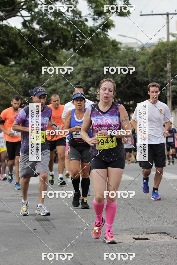 Buy your photos of the event36� Volta ao Cristo 2018 - Po�os de Caldas  on Fotop