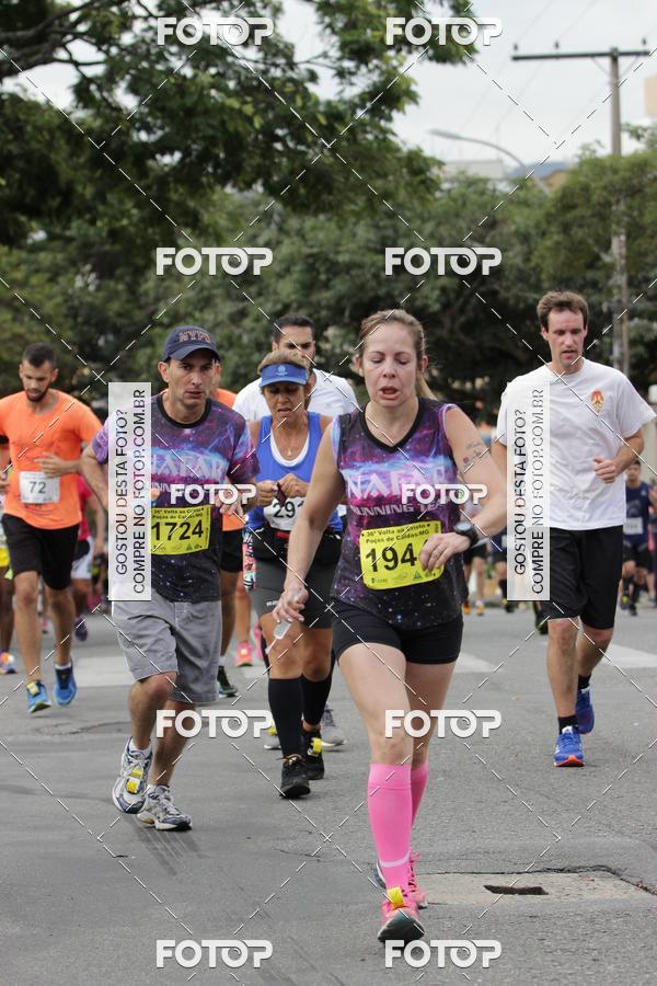 Buy your photos of the event36� Volta ao Cristo 2018 - Po�os de Caldas  on Fotop