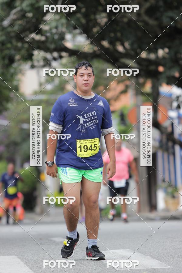 Buy your photos of the event36� Volta ao Cristo 2018 - Po�os de Caldas  on Fotop