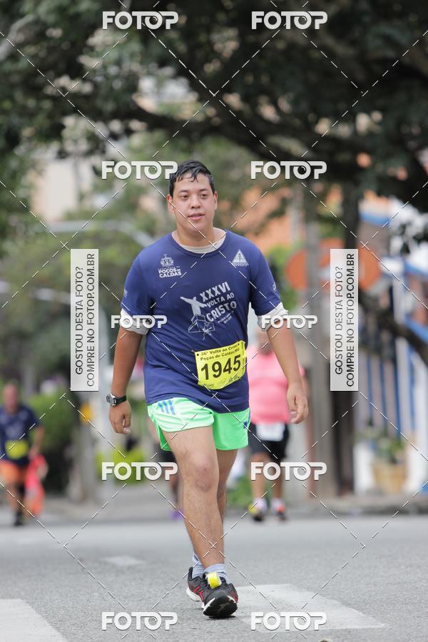 Buy your photos of the event36� Volta ao Cristo 2018 - Po�os de Caldas  on Fotop