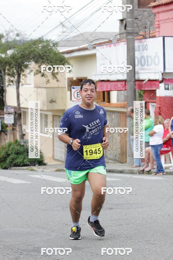 Buy your photos of the event36� Volta ao Cristo 2018 - Po�os de Caldas  on Fotop