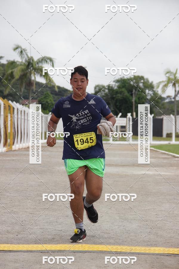 Buy your photos of the event36� Volta ao Cristo 2018 - Po�os de Caldas  on Fotop