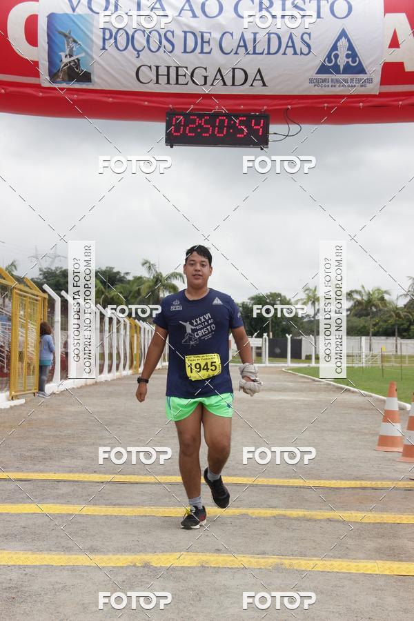 Buy your photos of the event36� Volta ao Cristo 2018 - Po�os de Caldas  on Fotop