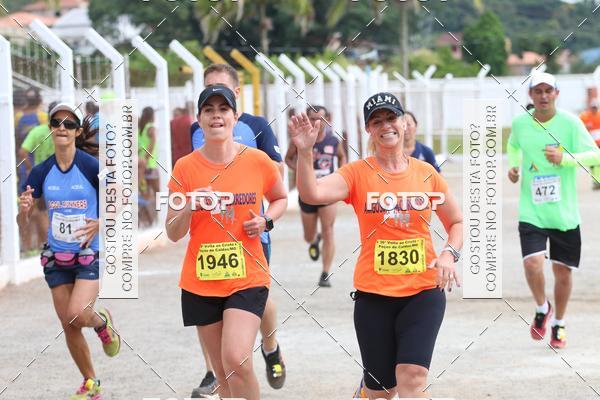 Buy your photos of the event36� Volta ao Cristo 2018 - Po�os de Caldas  on Fotop