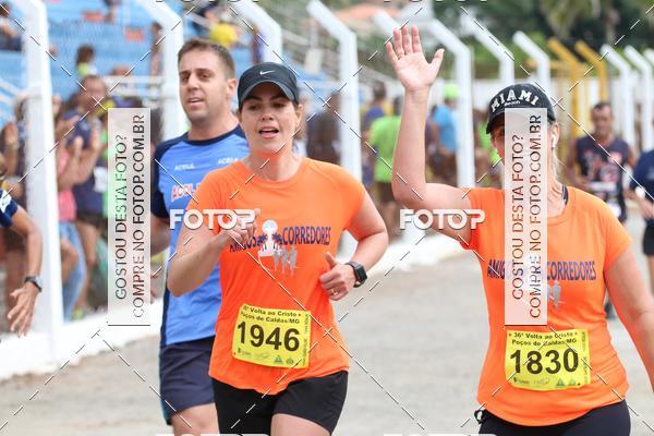 Buy your photos of the event36� Volta ao Cristo 2018 - Po�os de Caldas  on Fotop