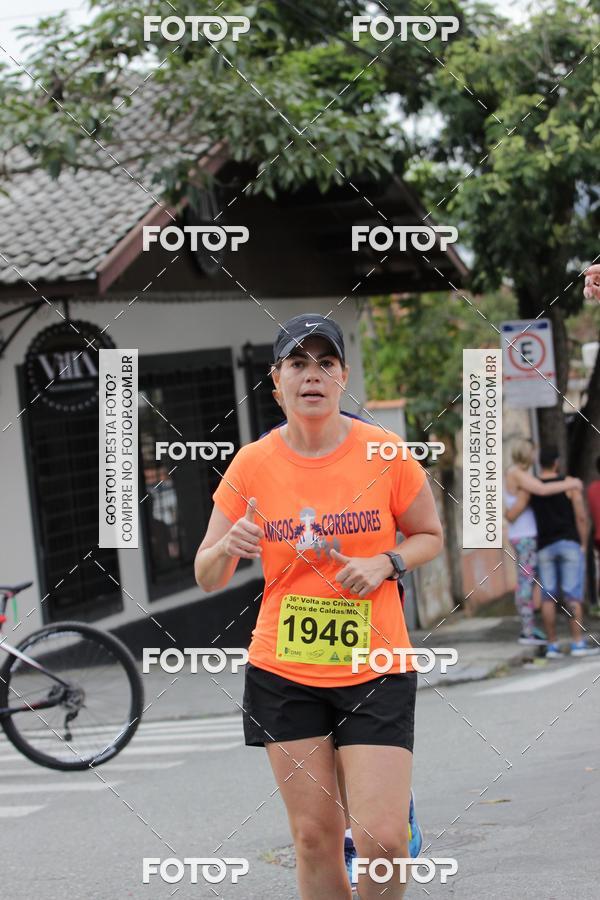 Buy your photos of the event36� Volta ao Cristo 2018 - Po�os de Caldas  on Fotop