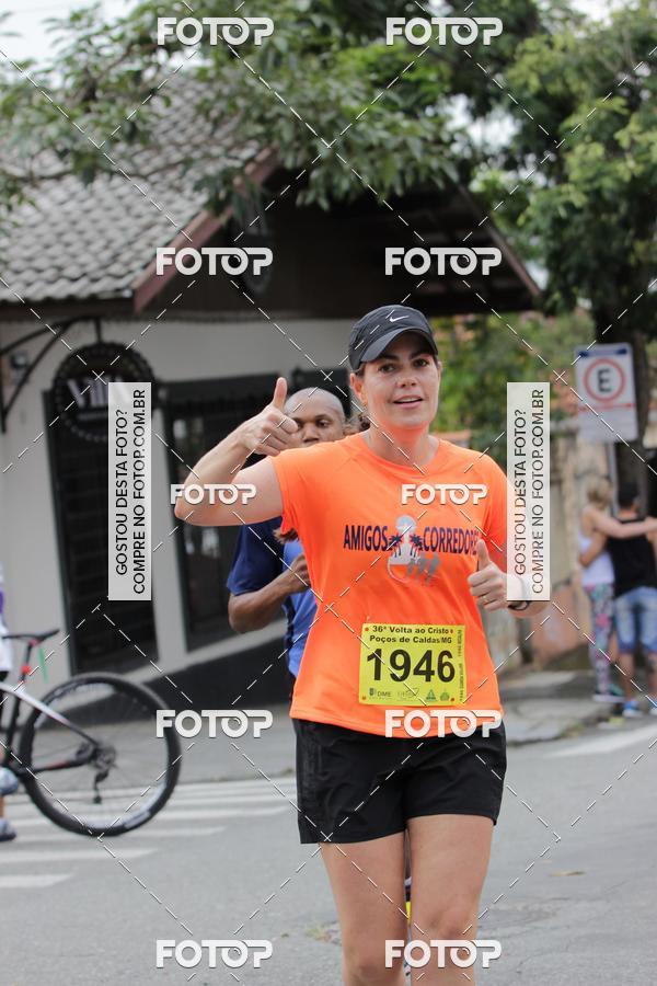 Buy your photos of the event36� Volta ao Cristo 2018 - Po�os de Caldas  on Fotop