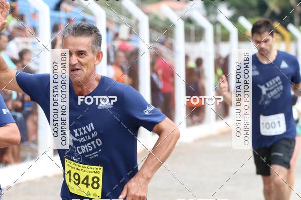 Buy your photos of the event36� Volta ao Cristo 2018 - Po�os de Caldas  on Fotop