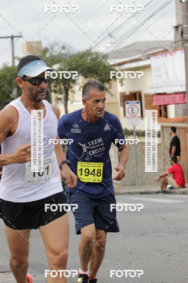 Buy your photos of the event36� Volta ao Cristo 2018 - Po�os de Caldas  on Fotop