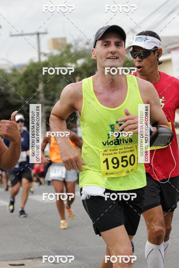 Buy your photos of the event36� Volta ao Cristo 2018 - Po�os de Caldas  on Fotop