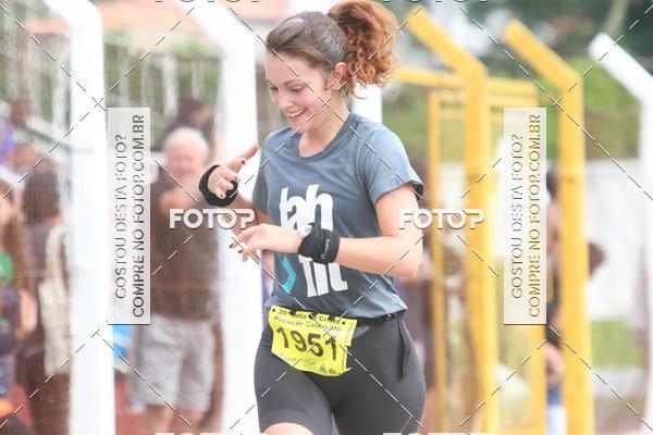 Buy your photos of the event36� Volta ao Cristo 2018 - Po�os de Caldas  on Fotop