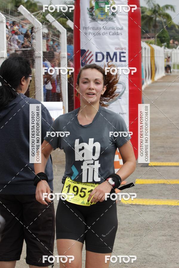 Buy your photos of the event36� Volta ao Cristo 2018 - Po�os de Caldas  on Fotop