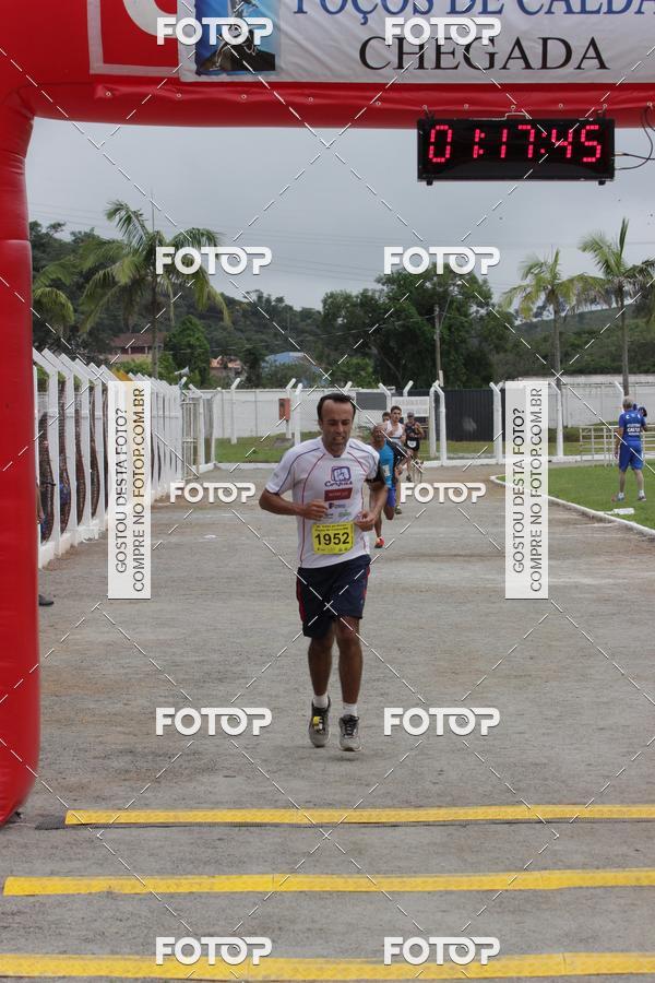 Buy your photos of the event36� Volta ao Cristo 2018 - Po�os de Caldas  on Fotop