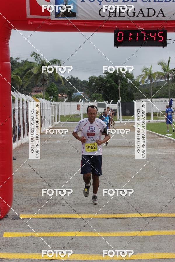 Buy your photos of the event36� Volta ao Cristo 2018 - Po�os de Caldas  on Fotop