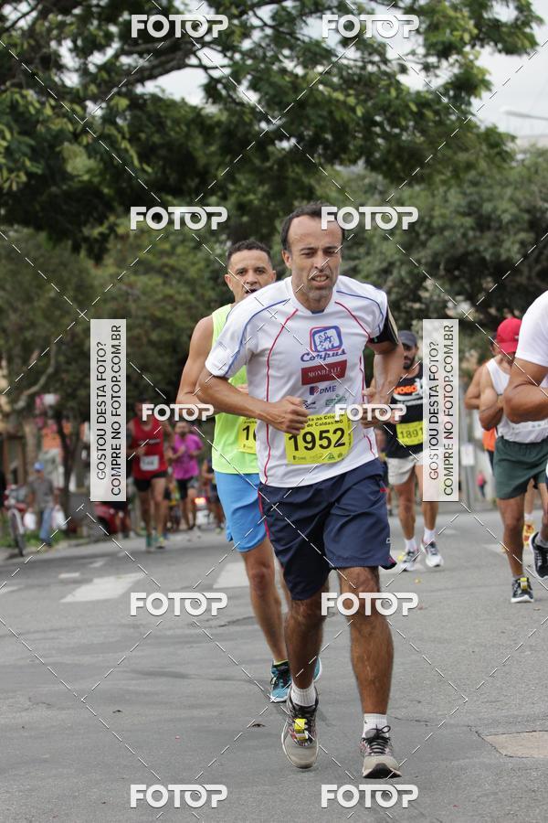Buy your photos of the event36� Volta ao Cristo 2018 - Po�os de Caldas  on Fotop