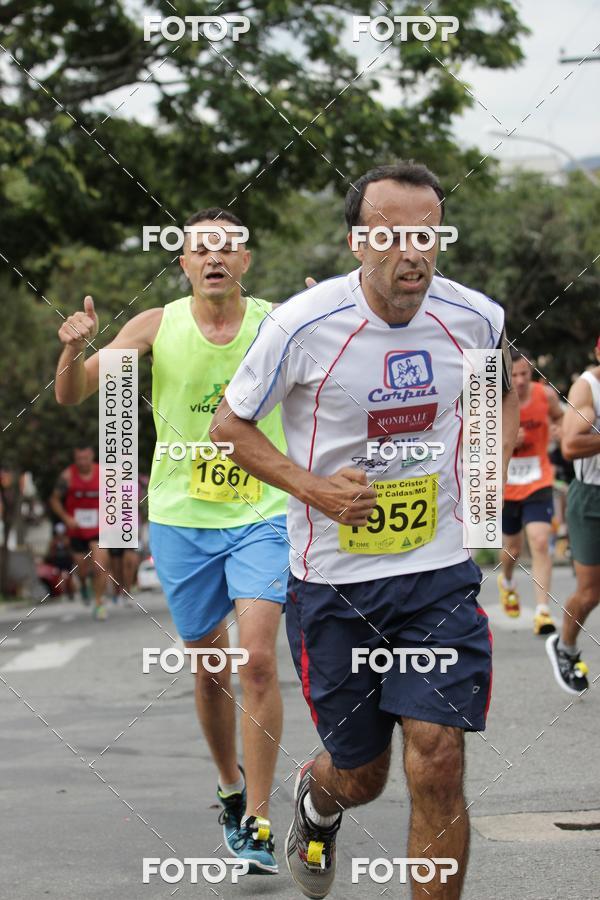 Buy your photos of the event36� Volta ao Cristo 2018 - Po�os de Caldas  on Fotop