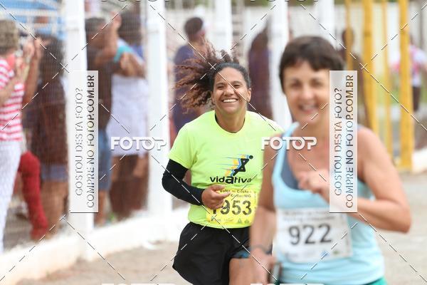 Buy your photos of the event36� Volta ao Cristo 2018 - Po�os de Caldas  on Fotop