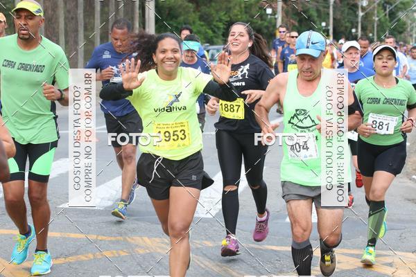 Buy your photos of the event36� Volta ao Cristo 2018 - Po�os de Caldas  on Fotop