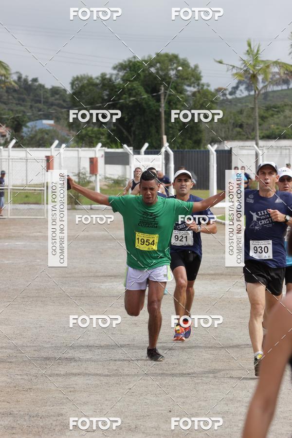 Buy your photos of the event36� Volta ao Cristo 2018 - Po�os de Caldas  on Fotop