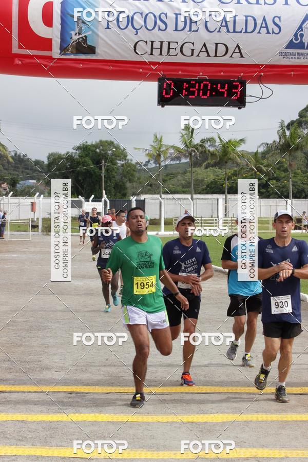 Buy your photos of the event36� Volta ao Cristo 2018 - Po�os de Caldas  on Fotop