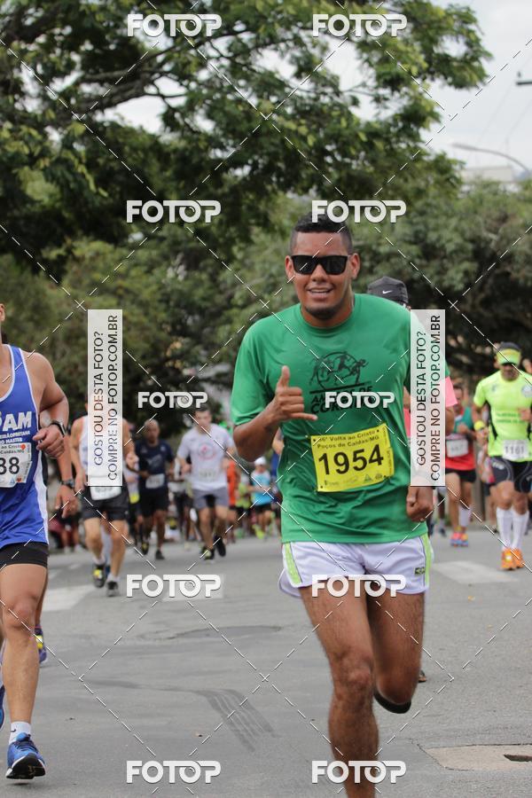 Buy your photos of the event36� Volta ao Cristo 2018 - Po�os de Caldas  on Fotop
