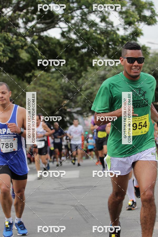 Buy your photos of the event36� Volta ao Cristo 2018 - Po�os de Caldas  on Fotop