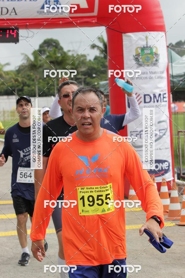 Buy your photos of the event36� Volta ao Cristo 2018 - Po�os de Caldas  on Fotop