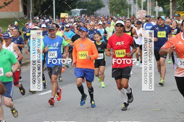 Buy your photos of the event36� Volta ao Cristo 2018 - Po�os de Caldas  on Fotop