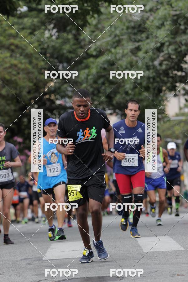 Buy your photos of the event36� Volta ao Cristo 2018 - Po�os de Caldas  on Fotop