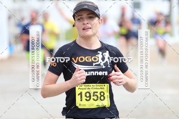 Buy your photos of the event36� Volta ao Cristo 2018 - Po�os de Caldas  on Fotop