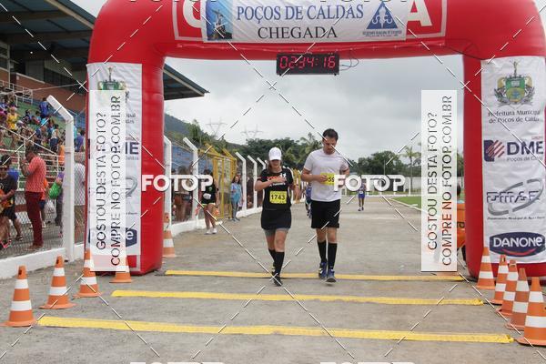 Buy your photos of the event36� Volta ao Cristo 2018 - Po�os de Caldas  on Fotop