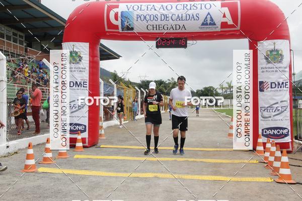 Buy your photos of the event36� Volta ao Cristo 2018 - Po�os de Caldas  on Fotop