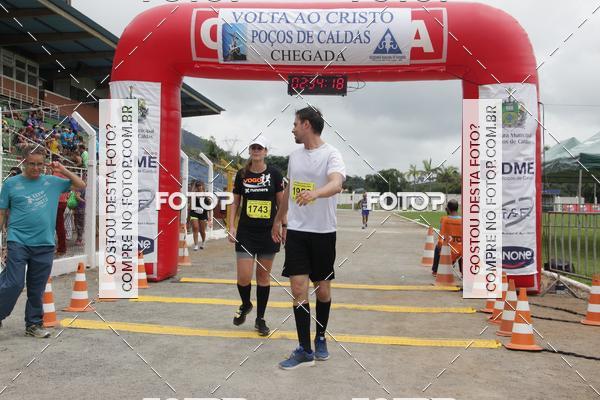Buy your photos of the event36� Volta ao Cristo 2018 - Po�os de Caldas  on Fotop