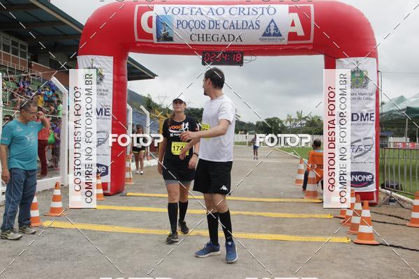 Buy your photos of the event36� Volta ao Cristo 2018 - Po�os de Caldas  on Fotop