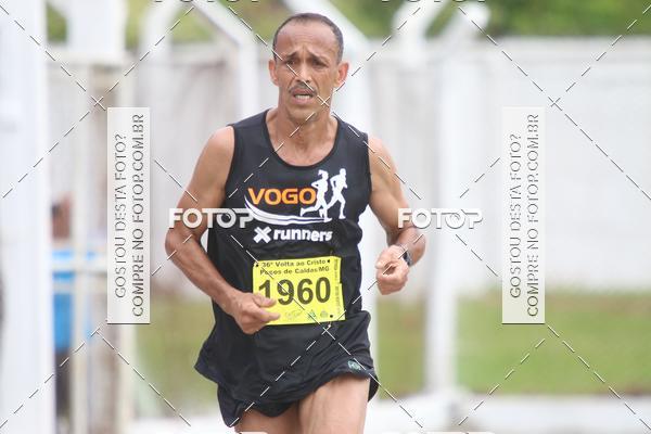 Buy your photos of the event36� Volta ao Cristo 2018 - Po�os de Caldas  on Fotop