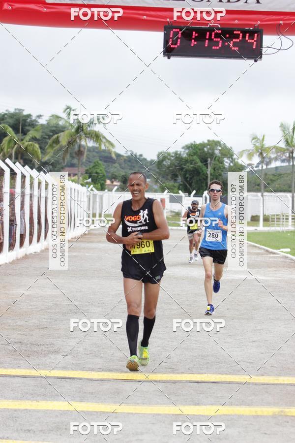 Buy your photos of the event36� Volta ao Cristo 2018 - Po�os de Caldas  on Fotop